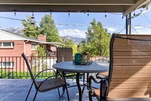 2080 E Sands Dr S, Holladay, UT 84124 - Photo 25