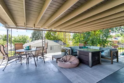 [Address not provided], Holladay, UT 84124 - Photo 23