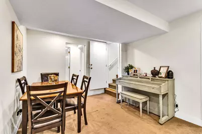 [Address not provided], Holladay, UT 84124 - Photo 19