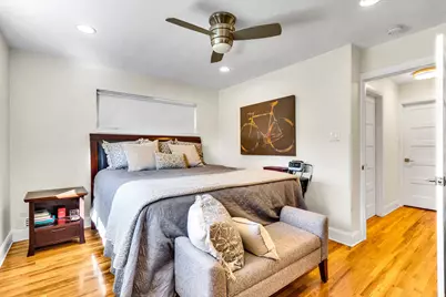 [Address not provided], Holladay, UT 84124 - Photo 9