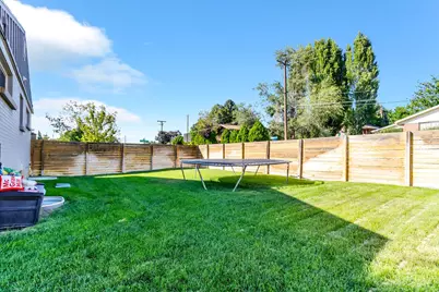 [Address not provided], Holladay, UT 84124 - Photo 27