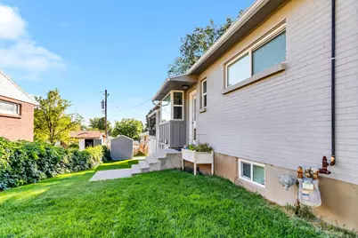 [Address not provided], Holladay, UT 84124 - Photo 29