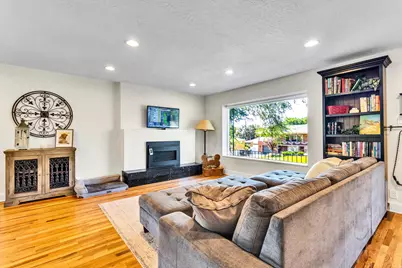 [Address not provided], Holladay, UT 84124 - Photo 3