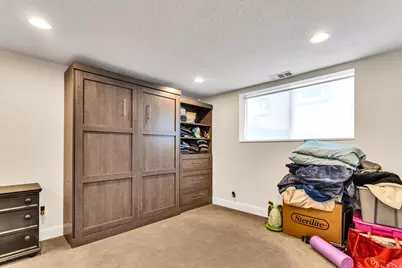[Address not provided], Holladay, UT 84124 - Photo 17