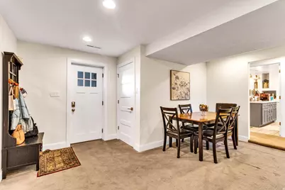 [Address not provided], Holladay, UT 84124 - Photo 15
