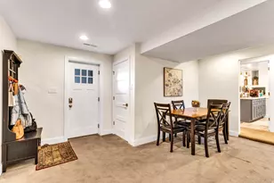 2080 E Sands Dr S, Holladay, UT 84124 - Photo 15