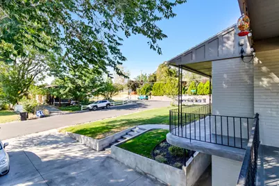 [Address not provided], Holladay, UT 84124 - Photo 13