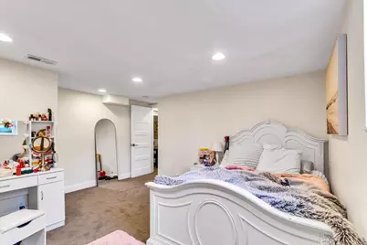 [Address not provided], Holladay, UT 84124 - Photo 21
