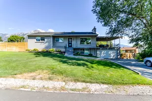 [Address not provided], Holladay, UT 84124 - Photo 1
