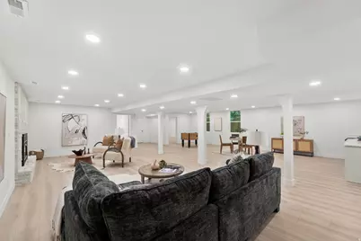 10354 N Hidden Oak Dr W, Highland, UT 84003 - Photo 69