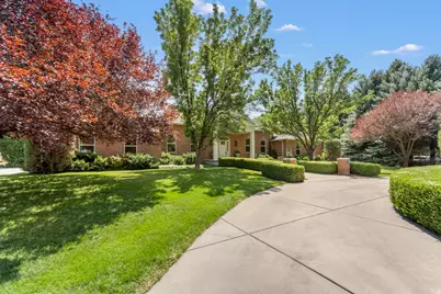 10354 N Hidden Oak Dr W, Highland, UT 84003 - Photo 91
