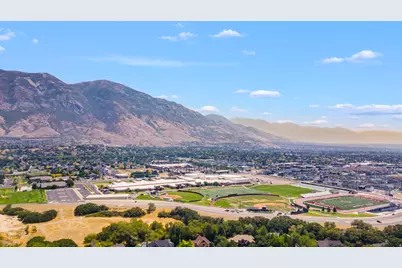 10354 N Hidden Oak Dr W, Highland, UT 84003 - Photo 103