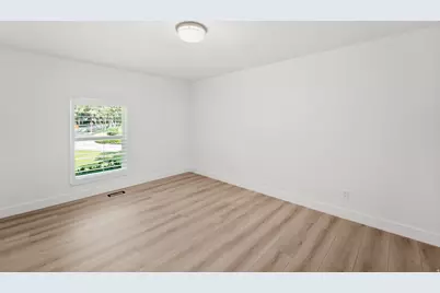 10354 N Hidden Oak Dr W, Highland, UT 84003 - Photo 65
