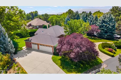 10354 N Hidden Oak Dr W, Highland, UT 84003 - Photo 95