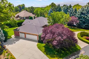 10354 N Hidden Oak Dr W, Highland, UT 84003 - Photo 95