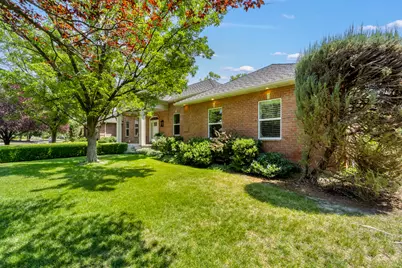 10354 N Hidden Oak Dr W, Highland, UT 84003 - Photo 93