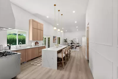 10354 N Hidden Oak Dr W, Highland, UT 84003 - Photo 21