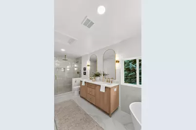 10354 N Hidden Oak Dr W, Highland, UT 84003 - Photo 49