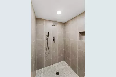 10354 N Hidden Oak Dr W, Highland, UT 84003 - Photo 85