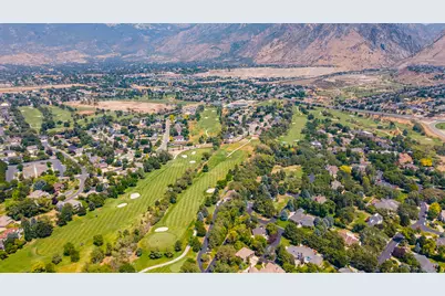 10354 N Hidden Oak Dr W, Highland, UT 84003 - Photo 97