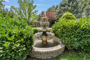 10354 N Hidden Oak Dr W, Highland, UT 84003 - Photo 3