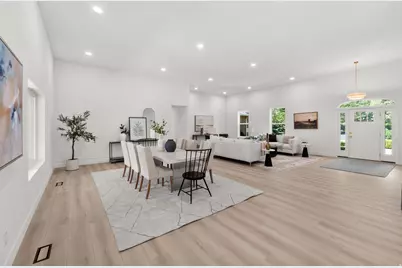 10354 N Hidden Oak Dr W, Highland, UT 84003 - Photo 15