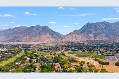 10354 N Hidden Oak Dr W, Highland, UT 84003 - Photo 101