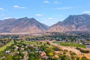 10354 N Hidden Oak Dr W, Highland, UT 84003 - Photo 101