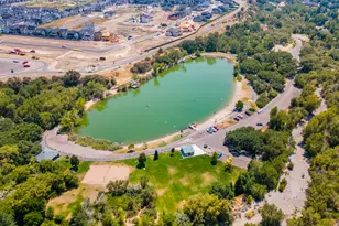 10354 N Hidden Oak Dr W, Highland, UT 84003 - Photo 99