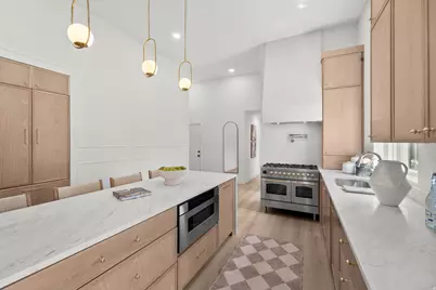 10354 N Hidden Oak Dr W, Highland, UT 84003 - Photo 27