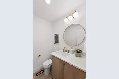 10354 N Hidden Oak Dr W, Highland, UT 84003 - Photo 31