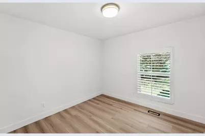 10354 N Hidden Oak Dr W, Highland, UT 84003 - Photo 59