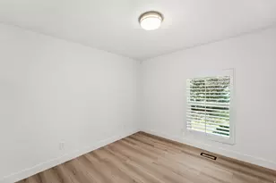 10354 N Hidden Oak Dr W, Highland, UT 84003 - Photo 59
