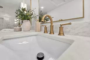 10354 N Hidden Oak Dr W, Highland, UT 84003 - Photo 51