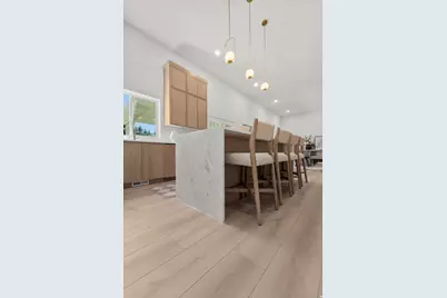 10354 N Hidden Oak Dr W, Highland, UT 84003 - Photo 23