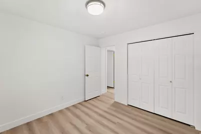 10354 N Hidden Oak Dr W, Highland, UT 84003 - Photo 59