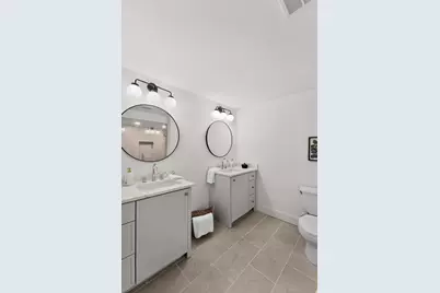 10354 N Hidden Oak Dr W, Highland, UT 84003 - Photo 81