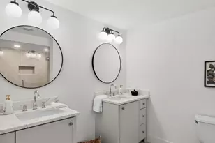 10354 N Hidden Oak Dr W, Highland, UT 84003 - Photo 81