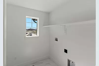 [Address not provided], Smithfield, UT 84335 - Photo 19