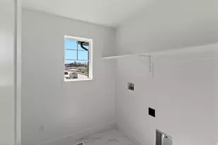 [Address not provided], Smithfield, UT 84335 - Photo 19