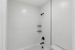 [Address not provided], Smithfield, UT 84335 - Photo 17