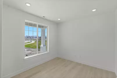 [Address not provided], Smithfield, UT 84335 - Photo 3