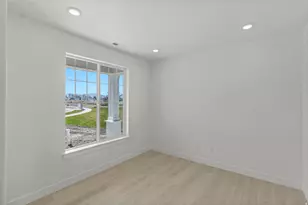 [Address not provided], Smithfield, UT 84335 - Photo 3