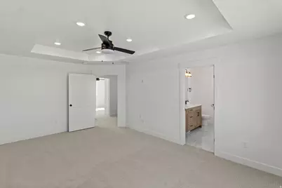 [Address not provided], Smithfield, UT 84335 - Photo 11