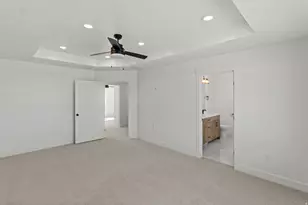 [Address not provided], Smithfield, UT 84335 - Photo 11