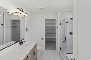 [Address not provided], Smithfield, UT 84335 - Photo 13