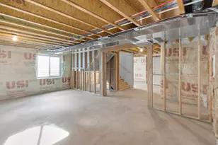 [Address not provided], Smithfield, UT 84335 - Photo 21