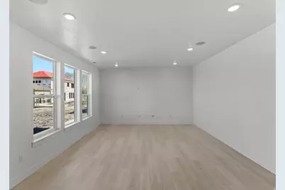 [Address not provided], Smithfield, UT 84335 - Photo 7