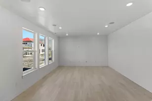 [Address not provided], Smithfield, UT 84335 - Photo 7