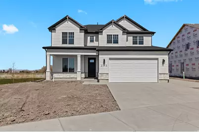 [Address not provided], Smithfield, UT 84335 - Photo 1